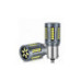Set 2 becuri o faza T.N. BAU15S 84SMD Canbus 12V-24V nonpolar lumina alba 1000 lumen 25W Set 2 becuri o faza T.N. BAU15S 84SMD Canbus 12V-24V nonpolar lumina alba 1000 lumen 25W