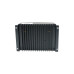 Regulator tensiune pentru panou solar 50A 48V Regulator tensiune pentru panou solar 50A 48V