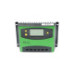 Regulator tensiune pentru panou solar 50A 48V Regulator tensiune pentru panou solar 50A 48V