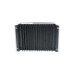 Regulator tensiune pentru panou solar 50A 48V Regulator tensiune pentru panou solar 50A 48V