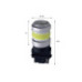 Bec o faza T20 7440 LED COB 12W Premium