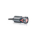 Bec T10 18SMD 2016 12V Canbus 400 lumen Lumina rosie