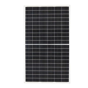 Panou solar fotovoltaic monocristalin 320W/36V cablu 70cm conector MC4 1755x1038x35mm BK87495 ( se vinde doar cu ridicare din depozit ). Panou solar fotovoltaic monocristalin 320W/36V cablu 70cm conector MC4 1755x1038x35mm BK87495 ( se vinde doar cu ridicare din depozit ).
