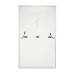 Panou solar fotovoltaic monocristalin 320W/36V cablu 70cm conector MC4 1755x1038x35mm BK87495 ( se vinde doar cu ridicare din depozit ). Panou solar fotovoltaic monocristalin 320W/36V cablu 70cm conector MC4 1755x1038x35mm BK87495 ( se vinde doar cu ridicare din depozit ).