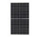 Panou solar fotovoltaic monocristalin 320W/36V cablu 70cm conector MC4 1755x1038x35mm BK87495 ( se vinde doar cu ridicare din depozit ). Panou solar fotovoltaic monocristalin 320W/36V cablu 70cm conector MC4 1755x1038x35mm BK87495 ( se vinde doar cu ridicare din depozit ).