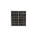 Proiector led de 200w cu panou solar 20W, baterie si telecomanda Proiector led de 200w cu panou solar 20W, baterie si telecomanda