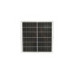 Proiector led de 200w cu panou solar 20W, baterie si telecomanda Proiector led de 200w cu panou solar 20W, baterie si telecomanda