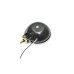 Proiector 8 LED-uri 10-60V, 24W, 114mm