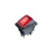 Panou solar 100W fotovoltaic monocristalin, pliabil tip valiza cu regulator de tensiune 10A, 12V/24V