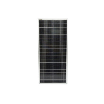 Panou solar 100W fotovoltaic monocristalin 1030x460x30mm Breckner Germany Panou solar 100W fotovoltaic monocristalin 1030x460x30mm Breckner Germany