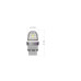 Bec 2 faze P27/7W 3157 15SMD 2835 12V CANBUS nonpolar 320 lumen Lumina alba