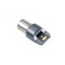 Bec auto o faza BA15S P21W T.V. 6SMD 3020 12V CANBUS nonpolar 330 lumen Bec auto o faza BA15S P21W T.V. 6SMD 3020 12V CANBUS nonpolar 330 lumen