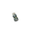 Bec 2 faze BAY15D T.V. P21/5W 14SMD 2835 12V CANBUS nonpolar 280 lumen Lumina alba Bec 2 faze BAY15D T.V. P21/5W 14SMD 2835 12V CANBUS nonpolar 280 lumen Lumina alba