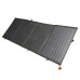Panou solar 200W fotovoltaic monocristalin, pliabil tip valiza, cablu si conectori ,Cod:BK77552