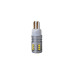 Bec LED T10 15 SMD 2016 12V CANBUS Non-Polar, 900 lumeni, lumina alba Bec LED T10 15 SMD 2016 12V CANBUS Non-Polar, 900 lumeni, lumina alba