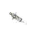 Bec halogen H1 24V 70W Breckner Germany Bec halogen H1 24V 70W Breckner Germany