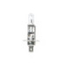 Bec halogen H1 24V 70W Breckner Germany Bec halogen H1 24V 70W Breckner Germany
