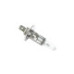 Bec halogen H1 24V 70W Breckner Germany Bec halogen H1 24V 70W Breckner Germany
