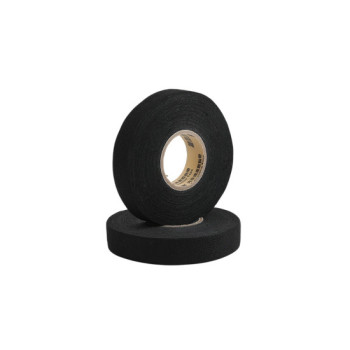 Banda izolier din panza 19mm x 25m Banda izolier din panza 19mm x 25m