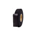 Banda izolier din panza 19mm x 25m Banda izolier din panza 19mm x 25m