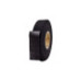Banda izolier din panza 19mm x 25m Banda izolier din panza 19mm x 25m