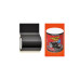 Banda rezistenta la apa Super Adeziva Flex Tape culoare negru 10cmx1,5m Banda rezistenta la apa Super Adeziva Flex Tape culoare negru 10cmx1,5m