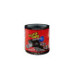 Banda rezistenta la apa Super Adeziva Flex Tape culoare negru 10cmx1,5m Banda rezistenta la apa Super Adeziva Flex Tape culoare negru 10cmx1,5m