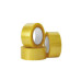 Banda adeziva transparenta tip scotch 45mm x 45m Banda adeziva transparenta tip scotch 45mm x 45m