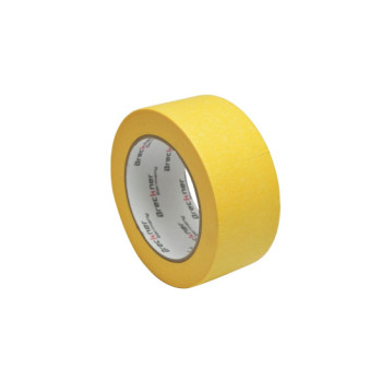 Banda hartie pentru vopsit 48mm x 50m Banda hartie pentru vopsit 48mm x 50m