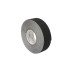Banda anti alunecare 50mmx20m negru Breckner Germany