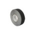 Banda anti alunecare 50mmx20m negru Breckner Germany
