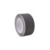 Banda antialunecare gri 7.5cm x 5m auto si uz casnic Banda antialunecare gri 7.5cm x 5m auto si uz casnic