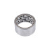Banda adeziva din aluminiu 48mmx10m Banda adeziva din aluminiu 48mmx10m