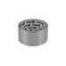 Banda adeziva din aluminiu 48mmx10m Banda adeziva din aluminiu 48mmx10m