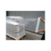 Folie Stretch transparenta pentru Uz Manual 2,2 Kg