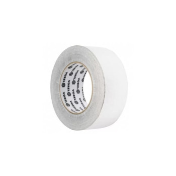Band? de aluminiu 48mmx50mm