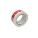 Banda adeziva scotch FRAGILE Fragil 5cm x 91m Banda adeziva scotch FRAGILE Fragil 5cm x 91m