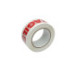 Banda adeziva scotch FRAGILE Fragil 5cm x 91m Banda adeziva scotch FRAGILE Fragil 5cm x 91m
