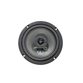 Boxe auto DD Audio RL-CX6.5a 165mm 6.5 inch 55W RMS 4 Ohm Boxe auto DD Audio RL-CX6.5a 165mm 6.5 inch 55W RMS 4 Ohm