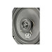 Boxe auto DD Audio RL-CX6.5a 165mm 6.5 inch 55W RMS 4 Ohm Boxe auto DD Audio RL-CX6.5a 165mm 6.5 inch 55W RMS 4 Ohm