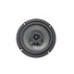 Boxe auto DD Audio RL-CX6.5a 165mm 6.5 inch 55W RMS 4 Ohm Boxe auto DD Audio RL-CX6.5a 165mm 6.5 inch 55W RMS 4 Ohm