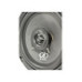 Boxe auto DD Audio RL-CX6.5a 165mm 6.5 inch 55W RMS 4 Ohm Boxe auto DD Audio RL-CX6.5a 165mm 6.5 inch 55W RMS 4 Ohm