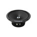 Boxe auto Deaf Bonce Hannibal HM-6E set componente, 165mm, 70W RMS, 4?, set 2 difuzoare