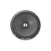 Boxe auto Deaf Bonce Hannibal HM-6E set componente, 165mm, 70W RMS, 4?, set 2 difuzoare