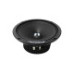 Boxe auto Deaf Bonce Hannibal HM-6E set componente, 165mm, 70W RMS, 4?, set 2 difuzoare