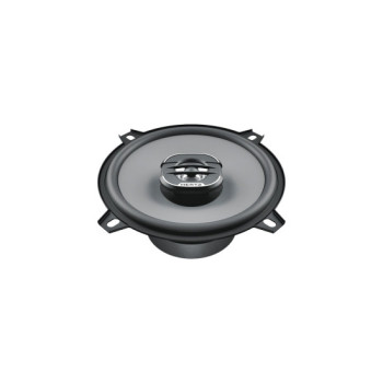 Boxe auto Hertz Uno X 130 40W RMS 2 cai 130mm Boxe auto Hertz Uno X 130 40W RMS 2 cai 130mm