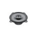 Boxe auto Hertz Uno X 130 40W RMS 2 cai 130mm Boxe auto Hertz Uno X 130 40W RMS 2 cai 130mm