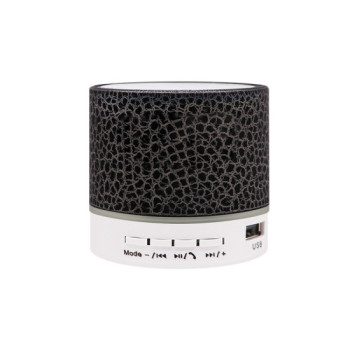 Boxa audio portabila activa cu bluetooth si diverse functii Boxa audio portabila activa cu bluetooth si diverse functii