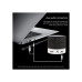 Boxa audio portabila activa cu bluetooth si diverse functii Boxa audio portabila activa cu bluetooth si diverse functii