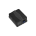 Amplificator sunet DSP auto HIFI compatibil navigatie Android conexiune 16 pin USB